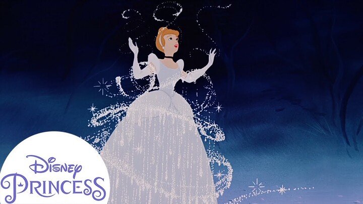 Cinderella Full Movie In Hindi - Movie For Kids - Cartoon Movies In Hindi - Bilibili Cinderella Full Movie In Hindi - Movie For Kids - Cartoon Movies In Hindi - Bilibili
