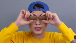 Mukbang Tiệc tráng miệng sô cô la #mukbang #asmrngon