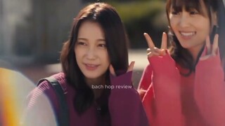 [Bách hợp] Chaser Game W