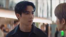 🇹🇭 The Next Prince (2025) - Episode 2 [Eng Sub]