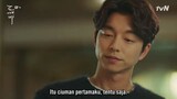 Goblin Ep 7 sub indo