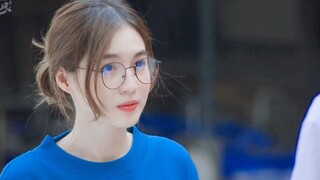 [Tai Xing love] Era menjilat Yanxiang/Gadis manis telah tiba! !