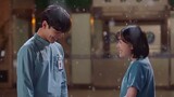 Eun Tak and A Reum's Story × Romantic Doctor, Teacher Kim 2