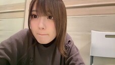 Taguchi Manaka (AKB48/SHOWROOM Live Streaming/2024.12.26)