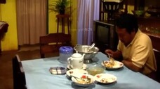 085 Si Doel Anak Sekolahan