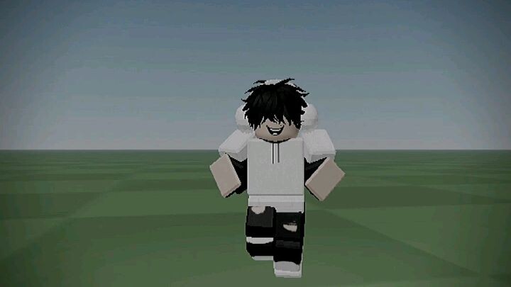 GL (by:yeosm) Roblox version