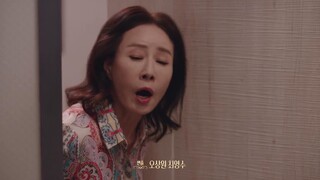 Yêu (kết Hôn Và Ly Dị) Mùa 3 EP 1 [Sub Việt]