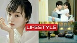Hu Yi Xuan Lifestyle ( Unforgettable ) | Boyfriend, Net worth, Family,Height, Age, Biography 2021