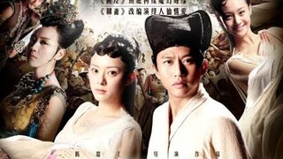 MURAL (2011) | ENG SUB FULL MOVIE