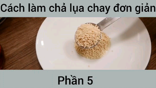 Vạn món nhon ăn đường phố mà người nước ngoài thích #5