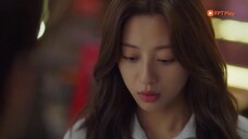 Phép Màu EP 13A [Sub Việt]