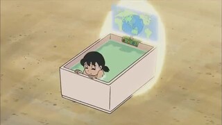 Doraemon episode 44