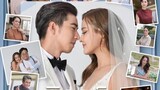 Flash Wedding (2022 Thai drama) episode 15