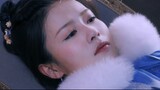 Ning'an is like a dream fake trailer | Jiang Xuening and her three admirers | Kunning | Bailu x Zhan