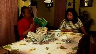 180 Si Doel Anak Sekolahan