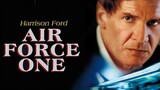 Air Force One (1997) ผ่านาทีวิกฤติกู้โลก พากย์ไทย