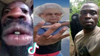 THE FUNNIEST TIK TOK MEMES Of July 2023 | (Try Not To LAUGH) 😂 | #11