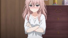 Sono Bisque Doll wa Koi o Suru - Episode 7 Sub Indo