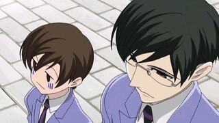 klub host ouran eps 25