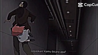 tendangan maut yor 🗿