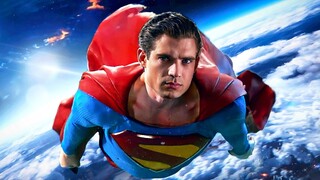 Superman Legacy Filming Date Revealed!