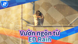 [Vườn ngôn từ] ED Rain_2