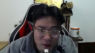 Join the evolution of Koei! Da Sima first attacks Victor's complete form, QA instantly kills Kaisa i