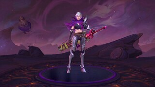 skin epic ml gratis