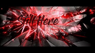 Still Here [AMV] - Anime MV