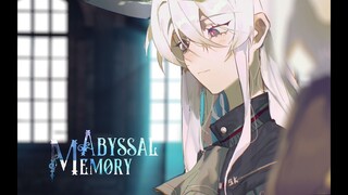 (Vietsub)[Arknights Spring Festival Gala] Abyssal Memory