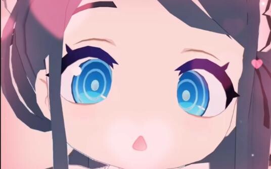 Send it to your group owner and say nothing (⁄ ⁄•⁄ω⁄•⁄ ⁄)