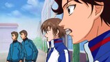 Prince Of Tennis Ep. 52 Eng. Sub