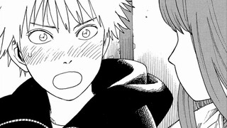 [Hati-hati dengan spoiler!] 】Ada apa dengan plot "mengejutkan" dari Alam Iblis Surgawi! Master plot 