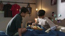 Bad Buddy (2021) Ep 08