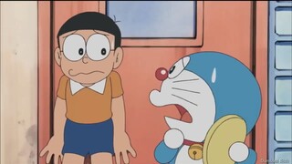 Doraemon Tagalog Episode 7 and 8