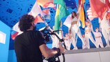 Now United - Wave Your Flag (Behind The Scenes)