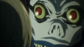 death note Tagalog episode 4