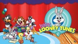 Baby Looney Tunes E36