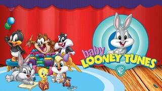 Baby Looney Tunes E30