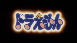 Doraemon season 1 episode 27