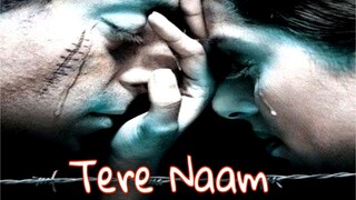 Tere Naam Salman Khan Full Movie | Salman Khan Full Movie Tere Naam