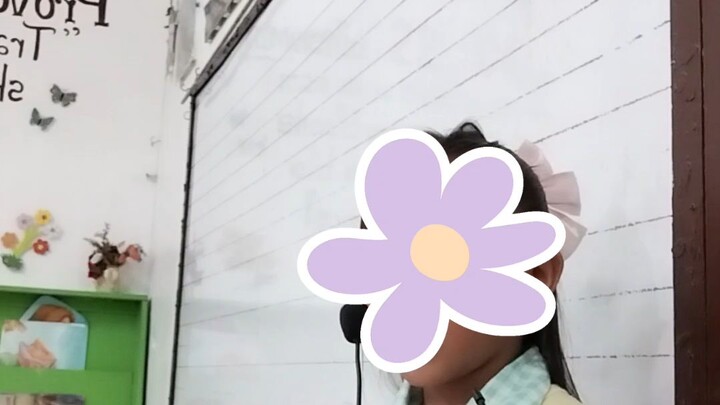 🔢