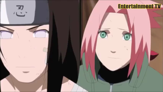 NARUTO ep 278 tagalog dub