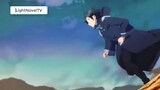 Top 10 Phim Anime Isekai Mà Main Sở Hữu MA PHÁP Mạnh Nhất 3