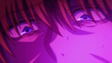 Tsukimichi Moonlit Fantasy Season 2 Episode 15 Preview English Sub