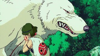 [ Tóm tắt Anime ] _ Những vị thần lương thiện vì oán hận mà hóa thân thành tà