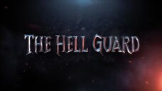 Official Pilot — คุณยมทูต (The Hell Guard Series)