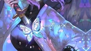 lop