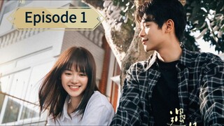 The Best Day of My Life (2024) | Episode 1 | English Subtitles