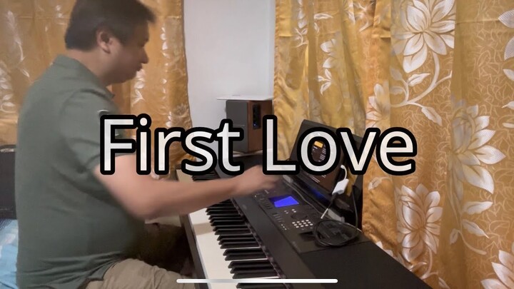 First Love